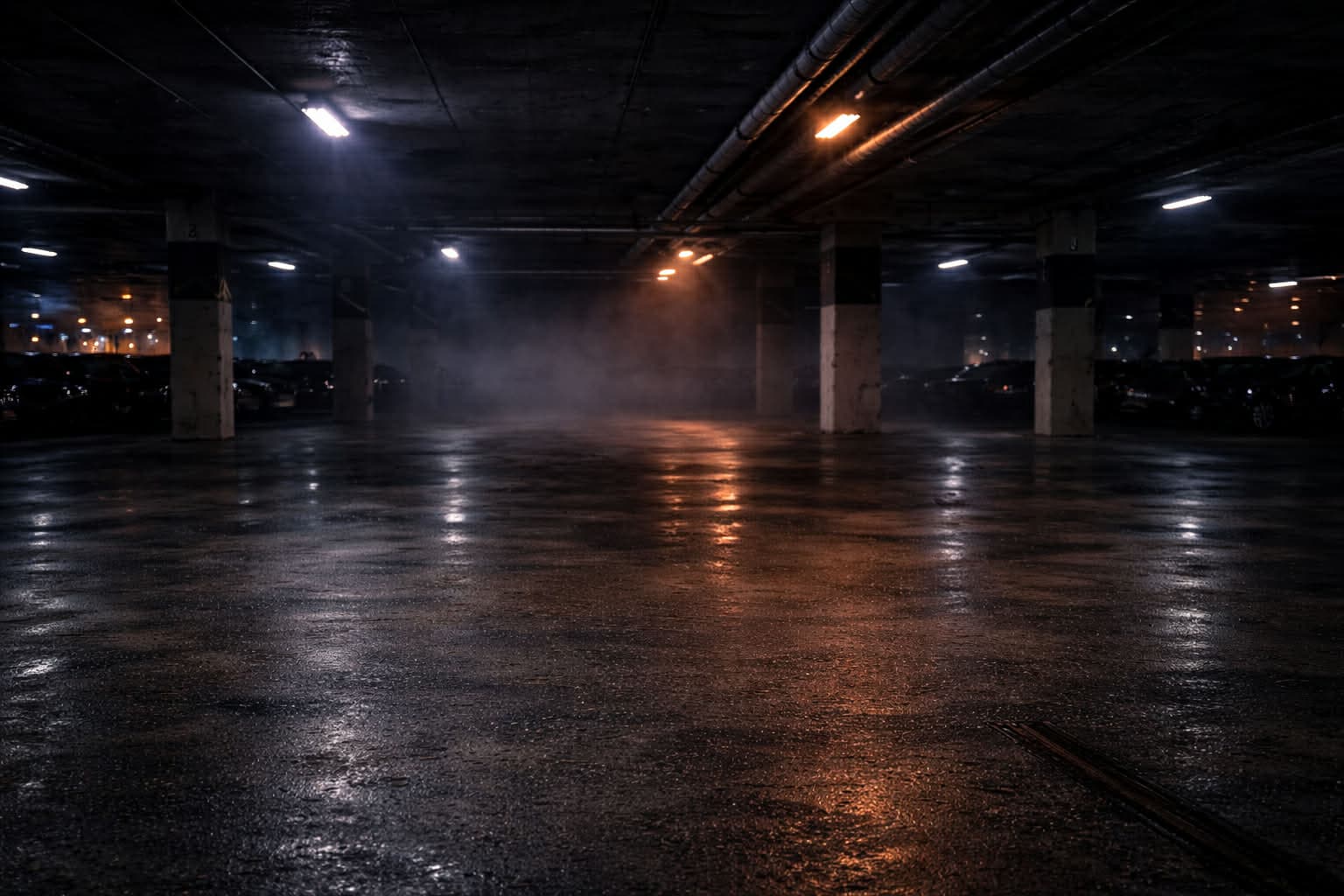 Wynajem samochodów w Warszawie - Sonocars