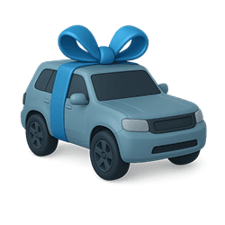 Własne, nowe samochody