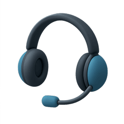 Zorientowani na klienta